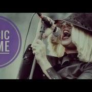 Sia Footprints Lyrics Video