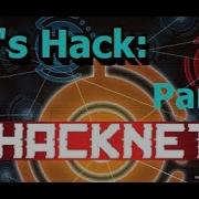 Let S Play Hack Hacknet Part1