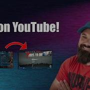 Как совершить набег на YouTube руководство по перенаправлению в реальном времени 2025 г