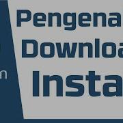 Python Programming 1 Pengenalan Download Dan Instalasi Interpreter Python