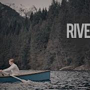 Multifandom River