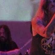SAINT VITUS I Bleed Black Live
