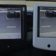 Real Time ScaleUp Multi Camera Tracking Based On Embedded Platform