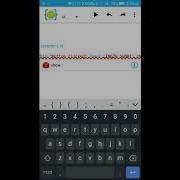 AIDE Tutorial Build Android Application On Your Android Phone