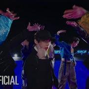 Stray Kids CEREMONY M V