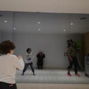 Michael Jackson Jam Immortal Version