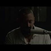 Noah Gundersen If This Is The End Official Music Video