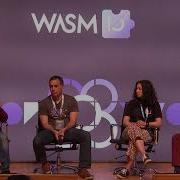 Containers Vs WebAssembly What S The Difference And Which Should I Use Panel Wasm I O 2023