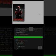 How To Created Simple 3D Hover Effect With JQuery Lightweight Plugin