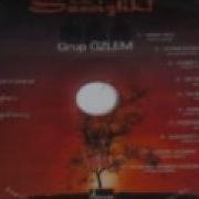Olanı Düşün Grup Özlem