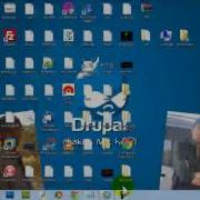 Hack Windows 7 Using Metasploit