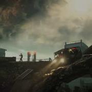 Killzone Mercenary Developer Diary Multiplayer CLOSED BETA NOW OPEN