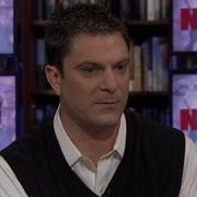 Lavabit How One Company Refused To Give FBI Unrestricted Access To Emails Of 400 000 Customers