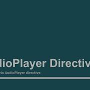 Generate Audio Using SSML Part 21 Create Custom Alexa Skill Using AWS Lambda Function