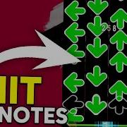 6 Tips For Osu Mania Domination