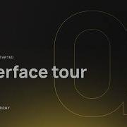 Interface Tour Of Bricks