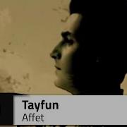 Tayfun Affet