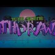 Hotline Miami 2 История Джейка Все уровни за Джейка