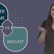 Docker Volume и Mount разница между Docker Volume и Mount Учебное пособие по Docker