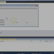 How To Make Progressbar With Label Value In Visual Basic