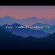Praxis Pro S Audit Intelligence Automation Workflow Powered By Generative AI