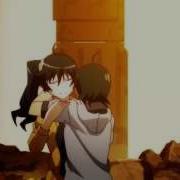 AMV Limbο Big Contest 2012 720p