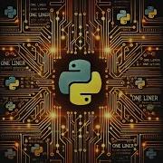 3 Powerful Python One Liners You Should Know P1