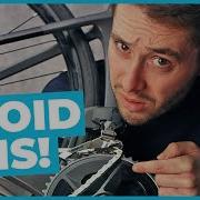 How To Stop Your Chain Coming Off Top Tips For A Trouble Free Ride