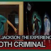 Michael Jackson The Experience Wii Smooth Criminal 5 Stars No Audio