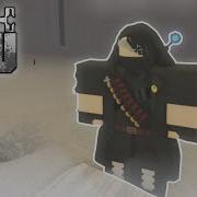 Scav War Decaying Winter ROBLOX