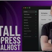 WordPress Local Development Live Site Migration Beginner Friendly Guide