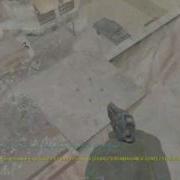CoD4 Strafe Jump Tutorial