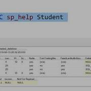Advanced Databases Domain Entity Referential Constraints SQL