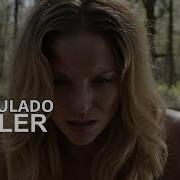 Army Of One 2020 Tráiler Oficial Subtitulado Acción