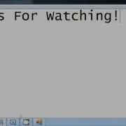 VB Net Make Animation Blink Animation