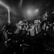 LEAP Exit Signs Official Video