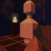 Unity FPS AI Test 2