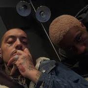 Mackned Ft Lil Tracy 22 Prod Marvy Ayy