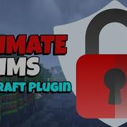Ultimate Claims Minecraft Plugin Showcase FREE