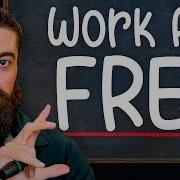 If I Had To Start A Business From Scratch I D Do This