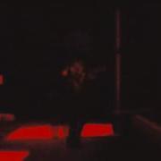 BFBC2 Predator Effect Test 2