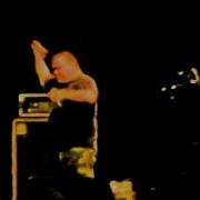 MTC Sheer Terror Live Ieperfest 2011