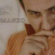 Sabato Notte Franco Moreno