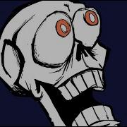 Papyrus Reacts To The Internet Reanimated