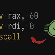 We Need Faster Assembler
