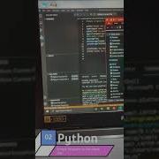 Simple Program To Calculate Age Python Shorts Trends