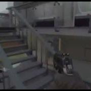AWESOME Spawn Shot Nuketown 2025