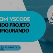 VSCode Como Programar Em Java No Visual Studio Code