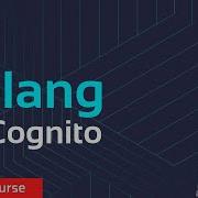 Golang Cognito Full Course AWS Cognito Using Golang