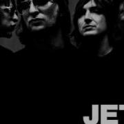 Jet Rip It Up Lyrics Included